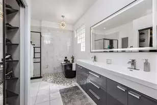 1854 Vista Royale Blvd, Orlando, FL 32835 - Photo 27