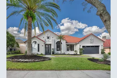 1854 Vista Royale Boulevard, Orlando, FL 32835 - Photo 53