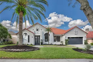 1854 Vista Royale Blvd, Orlando, FL 32835 - Photo 53