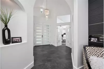 1854 Vista Royale Boulevard, Orlando, FL 32835 - Photo 15