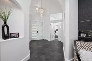 1854 Vista Royale Blvd, Orlando, FL 32835 - Photo 15