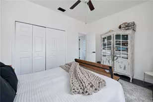 1854 Vista Royale Blvd, Orlando, FL 32835 - Photo 35