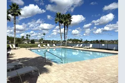 110 Gleneagle Grande Drive, Daytona Beach, FL 32124 - Photo 31