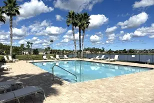 110 Gleneagle Grande Dr, Daytona Beach, FL 32124 - Photo 31
