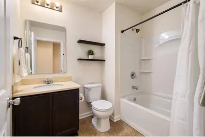 110 Gleneagle Grande Drive, Daytona Beach, FL 32124 - Photo 21