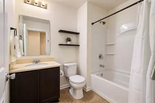 110 Gleneagle Grande Dr, Daytona Beach, FL 32124 - Photo 21