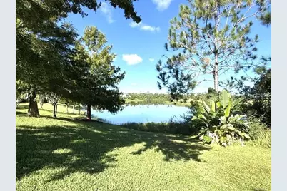 110 Gleneagle Grande Drive, Daytona Beach, FL 32124 - Photo 27