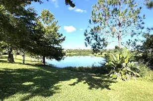 110 Gleneagle Grande Dr, Daytona Beach, FL 32124 - Photo 27