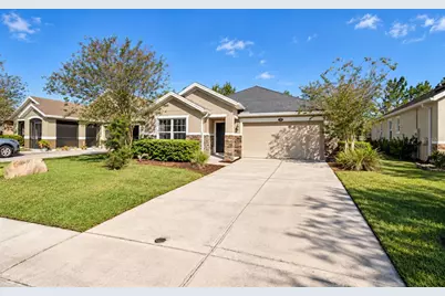 110 Gleneagle Grande Drive, Daytona Beach, FL 32124 - Photo 3