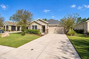 110 Gleneagle Grande Dr, Daytona Beach, FL 32124 - Photo 3
