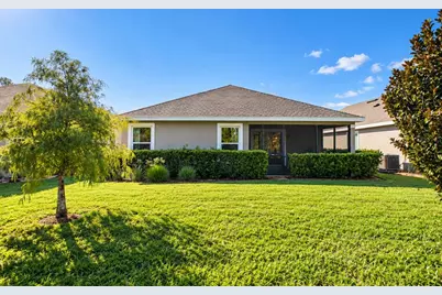 110 Gleneagle Grande Drive, Daytona Beach, FL 32124 - Photo 29