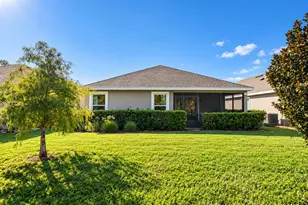 110 Gleneagle Grande Dr, Daytona Beach, FL 32124 - Photo 29