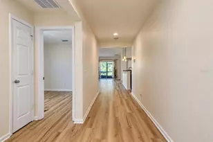 110 Gleneagle Grande Dr, Daytona Beach, FL 32124 - Photo 5
