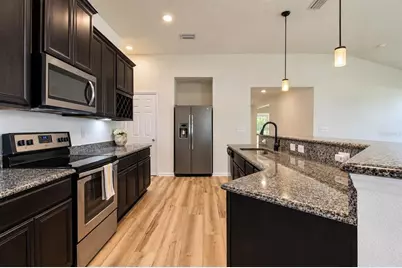 110 Gleneagle Grande Drive, Daytona Beach, FL 32124 - Photo 13