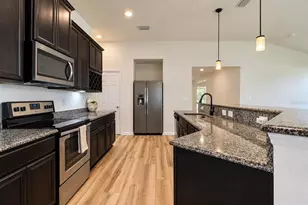 110 Gleneagle Grande Dr, Daytona Beach, FL 32124 - Photo 13