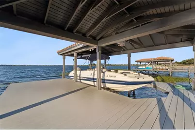16773 Broadwater Avenue, Winter Garden, FL 34787 - Photo 77