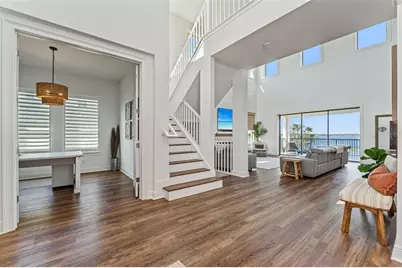 16773 Broadwater Avenue, Winter Garden, FL 34787 - Photo 11
