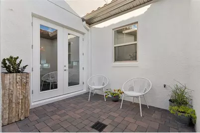 16773 Broadwater Avenue, Winter Garden, FL 34787 - Photo 9