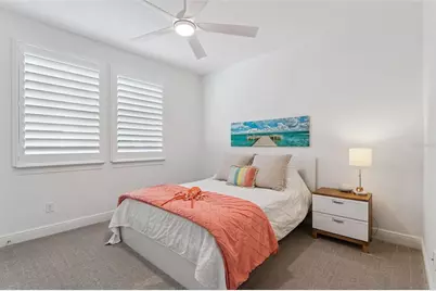 16773 Broadwater Avenue, Winter Garden, FL 34787 - Photo 51