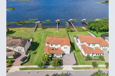 16773 Broadwater Avenue, Winter Garden, FL 34787 - Photo 79