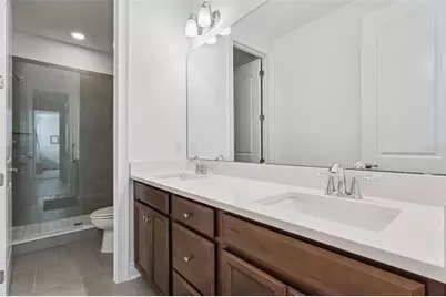 16773 Broadwater Avenue, Winter Garden, FL 34787 - Photo 57