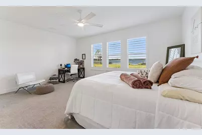 16773 Broadwater Avenue, Winter Garden, FL 34787 - Photo 69