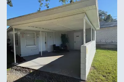 3025 Long Street #A, Orlando, FL 32805 - Photo 3