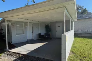 3025 Long St, Orlando, FL 32805 - Photo 3