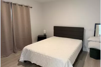 3025 Long Street #A, Orlando, FL 32805 - Photo 9