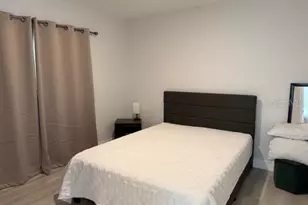 3025 Long St, Orlando, FL 32805 - Photo 9