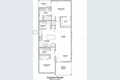 12031 Lakeshore Way, Oxford, FL 34484 - Photo 3