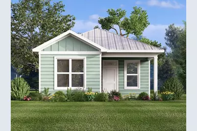 12031 Lakeshore Way, Oxford, FL 34484 - Photo 1