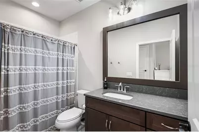 3994 Woodland Retreat Boulevard, New Port Richey, FL 34655 - Photo 25