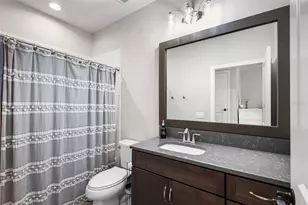 3994 Woodland Retreat Blvd, New Port Richey, FL 34655 - Photo 25
