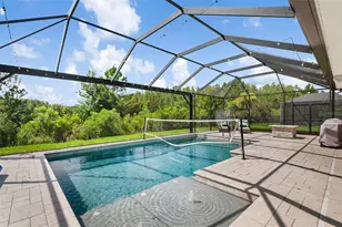 3994 Woodland Retreat Blvd, New Port Richey, FL 34655 - Photo 29