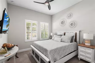 3994 Woodland Retreat Blvd, New Port Richey, FL 34655 - Photo 19