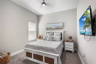 3994 Woodland Retreat Blvd, New Port Richey, FL 34655 - Photo 21