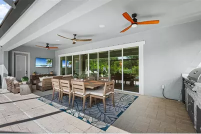 3994 Woodland Retreat Boulevard, New Port Richey, FL 34655 - Photo 27