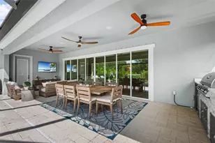 3994 Woodland Retreat Blvd, New Port Richey, FL 34655 - Photo 27