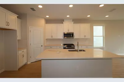 1306 Twelve Oaks Road, Saint Cloud, FL 34771 - Photo 3