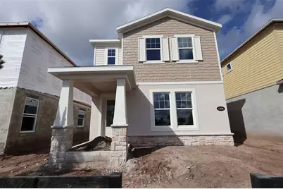 1306 Twelve Oaks Road, Saint Cloud, FL 34771 - Photo 1