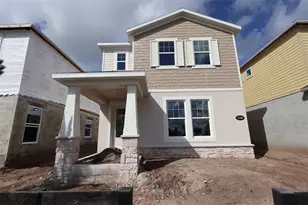 1306 Twelve Oaks Rd, Saint Cloud, FL 34771 - Photo 1