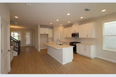 1306 Twelve Oaks Road, Saint Cloud, FL 34771 - Photo 5