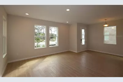 1306 Twelve Oaks Road, Saint Cloud, FL 34771 - Photo 11
