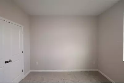 1306 Twelve Oaks Road, Saint Cloud, FL 34771 - Photo 15