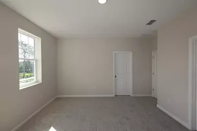 1306 Twelve Oaks Road, Saint Cloud, FL 34771 - Photo 21