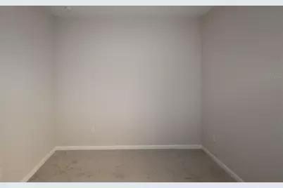 1306 Twelve Oaks Road, Saint Cloud, FL 34771 - Photo 25