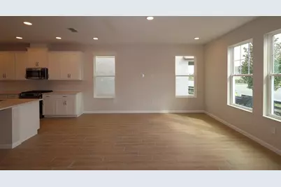 1306 Twelve Oaks Road, Saint Cloud, FL 34771 - Photo 7