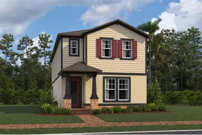 1306 Twelve Oaks Road, Saint Cloud, FL 34771 - Photo 29
