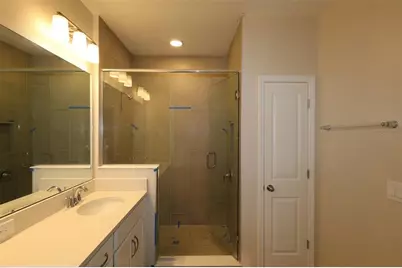 1306 Twelve Oaks Road, Saint Cloud, FL 34771 - Photo 23